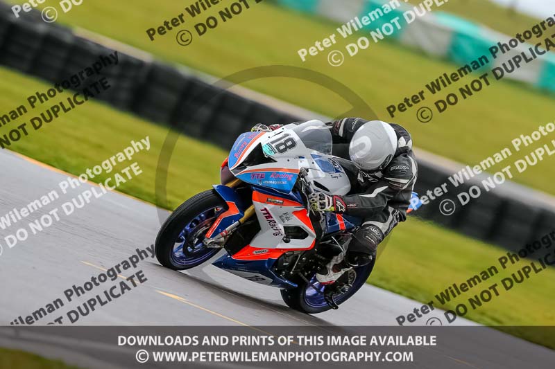 PJ Motorsport 2019;anglesey no limits trackday;anglesey photographs;anglesey trackday photographs;enduro digital images;event digital images;eventdigitalimages;no limits trackdays;peter wileman photography;racing digital images;trac mon;trackday digital images;trackday photos;ty croes